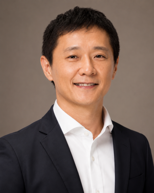 司 拓也